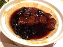 粗茶淡饭•汉口公馆-粗茶淡饭·汉口公馆(循礼门店)