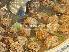 -老雒阳面馆·水席·洛阳菜(王城路店)