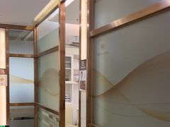 -佛山中大口腔医院·市二级口腔专科医院