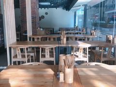 -叶婆婆钵钵鸡(解放碑店)