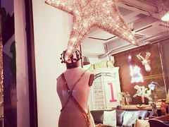 -RGF(巨鹿路店)