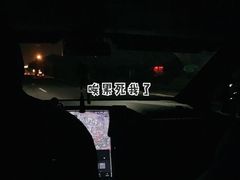 -厦门高崎国际机场-T3航站楼