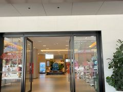 -莫泰酒店(厦门万象城火车站地铁站店)