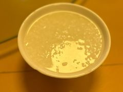 -桂园白粥·潮汕老味道