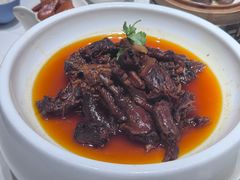 -好食上(喜盈门.范城店)