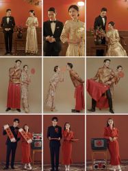 -花漾摄影优选工作室(东莞原创作品店)