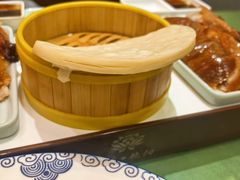-芙蓉·艳阳餐厅(南口店)