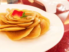 -松鹤楼(狮山永利广场店)