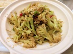 -成都驻京办餐厅(蜀都宾馆店)