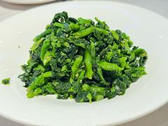 -小河公主秘制烤羊腿(小绿谷店)