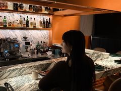 -High Yaki THE SEA海鲜居酒屋