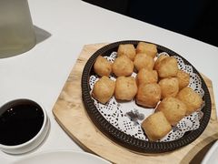 -眉州东坡(上海中心店)