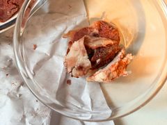 -清真铁志明腊牛羊肉
