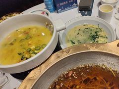 -洞庭鱼香(万科店)