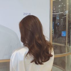 -西安F+造型