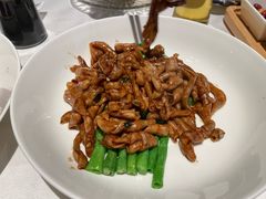 -炳胜品味(海印总店)