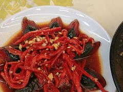 -铭副琦食·虾蟹烩馆(渔人码头店)