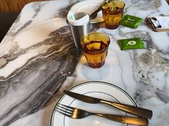 -O'eat Blossom&Pelican(深圳首店)