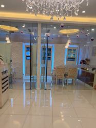 点击看大图 -Cocodemer女性健康·产后恢复(天一广场店)