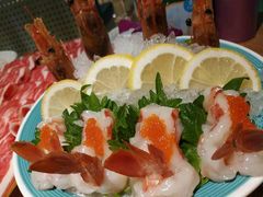 -青瓷火锅料理(西单大悦城店)