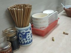 -玉华饮食店(茅台路店)