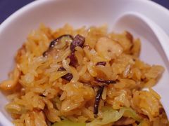 -新荣记(BFC外滩金融中心店)