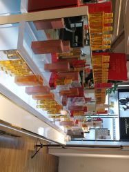 点击看大图 -曼都发型