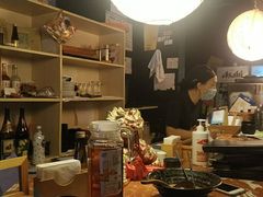 -日本料理神拉面