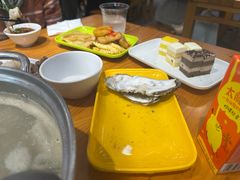-养牛邓·潮汕牛肉海鲜自助火锅(广州店)
