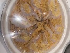 -赶海部落海鲜城(海阳路店)