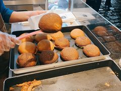 -丁丁&当当牦牛酸奶·酥油面包(官门口店)