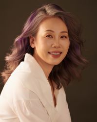 -瞳摄影写真旗舰店