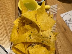 -原石牛扒·约会餐厅(龙城万科里店)