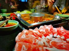 -蜀江龙火锅(339店)