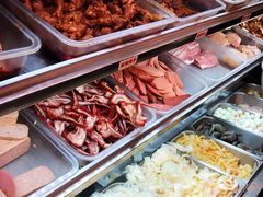 -脑馋粉儿(三里屯店)