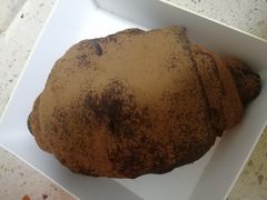 -帝戎(禾祥西路店)