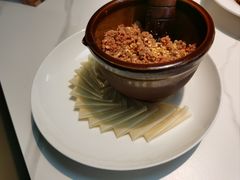 -映像威海·威海宴(威高广场店)
