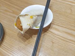 -丽江三义国际机场