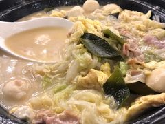 -南宫温泉水世界