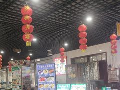 -小赖鱼馆