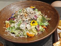 -卡朋西餐(宝安大仟里店)