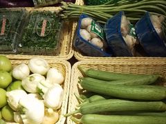 -荣食方(兴华路店)