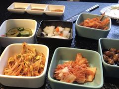 -金碗儿私厨(长阳店)