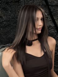 -ANOTHER