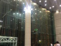 -宁波大剧院