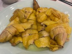 -围龙屋客家食府(福田店)