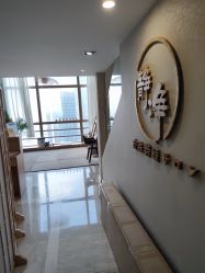 -JNK皮肤管理中心