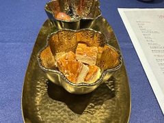 -老吉堂上海本帮菜(工体店)