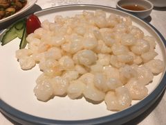 -和记小菜(东方店)