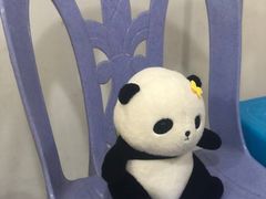 -老周记顺德双皮奶
